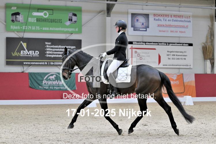 250117 1244
