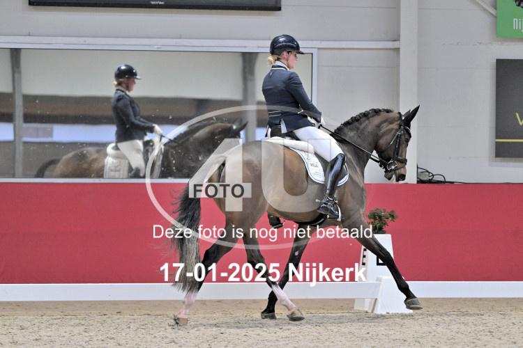 250117 1352