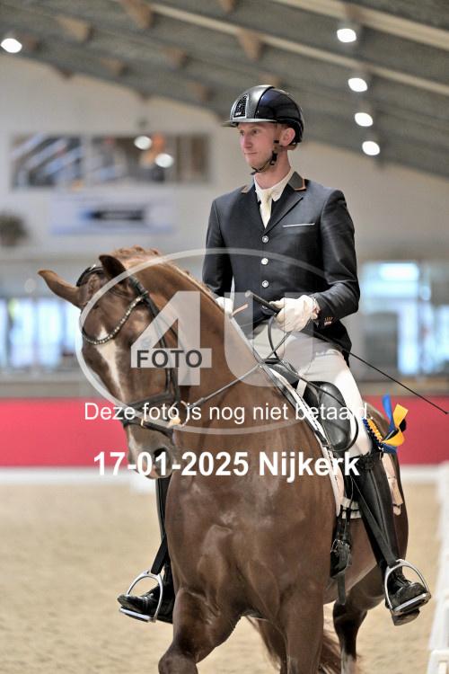 250117 1420
