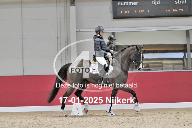 250117 1467