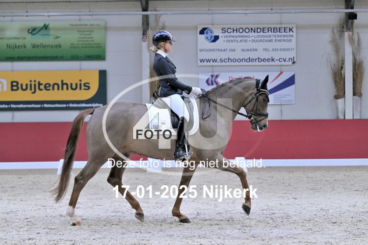 250117 1484