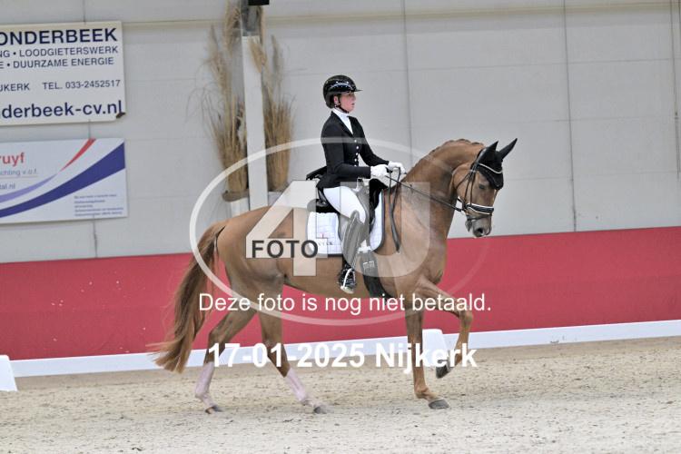 250117 1603