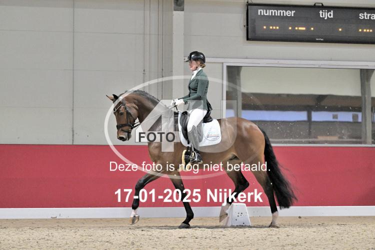 250117 1949