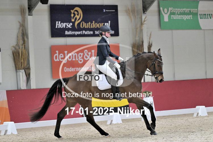 250117 2096