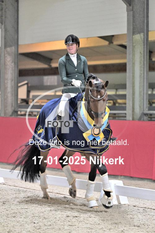 250117 2506