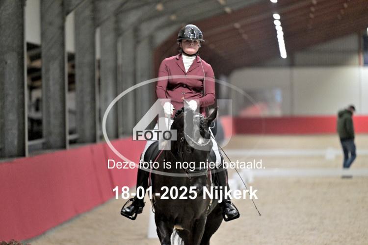 250118 0002