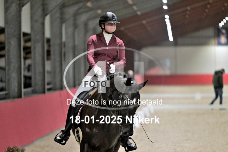 250118 0003