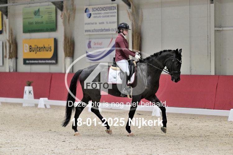 250118 0012
