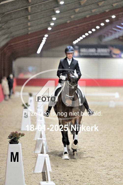 250118 0019