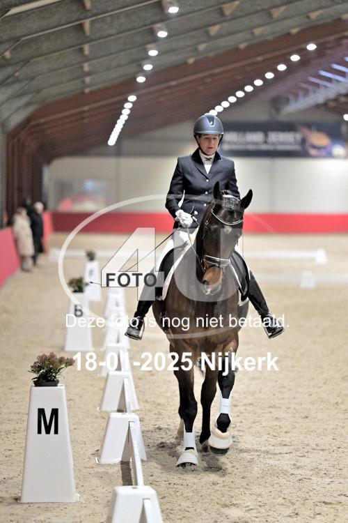 250118 0020