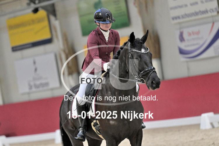 250118 0100