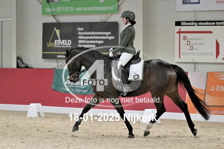 250118 0133