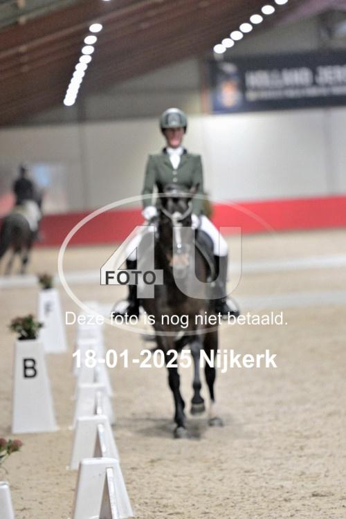 250118 0142