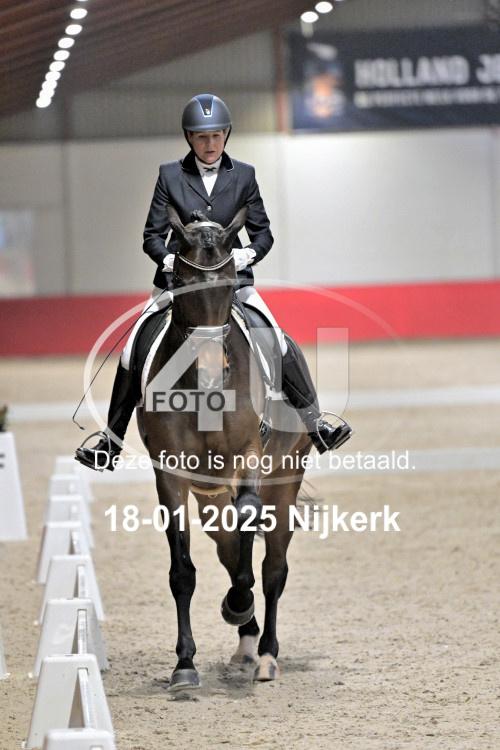 250118 0211
