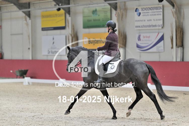 250118 0441