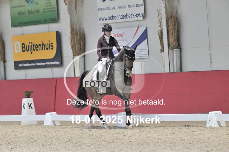 250118 0648