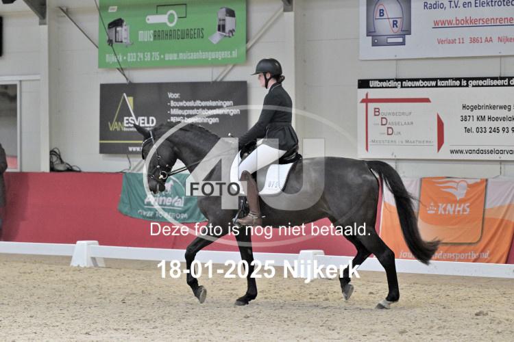250118 0853