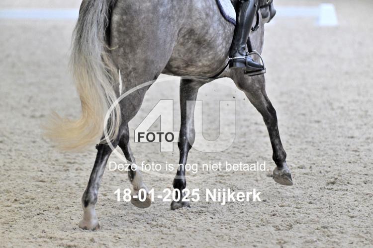 250118 1663