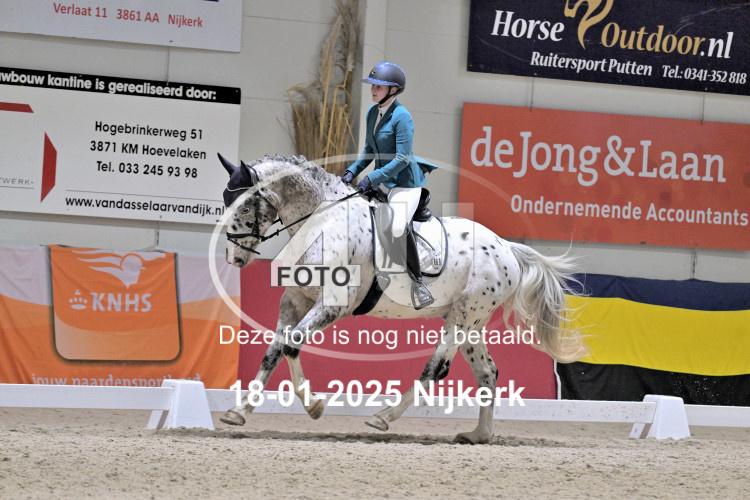 250118 2775