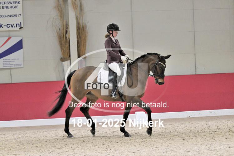 250118 3447