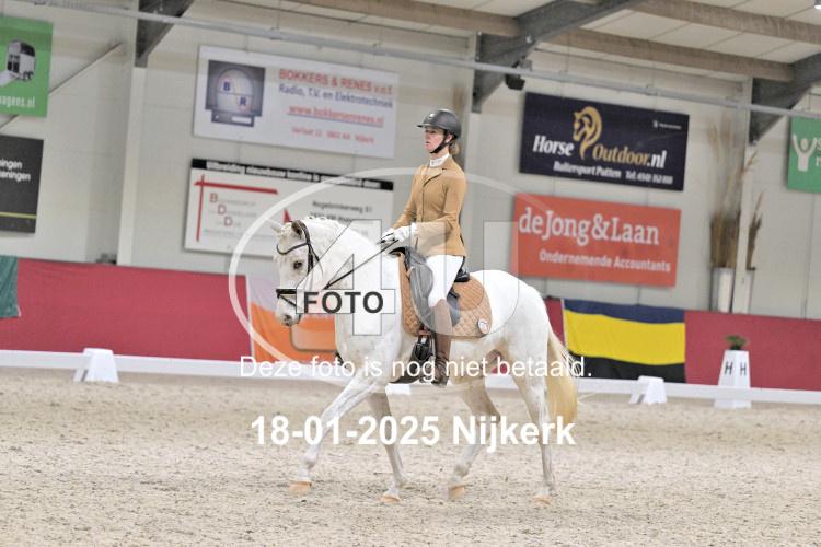 250118 3814
