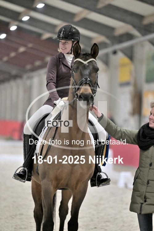 250118 3878