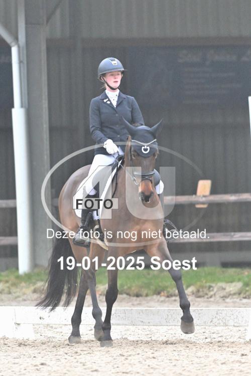 250119 0601