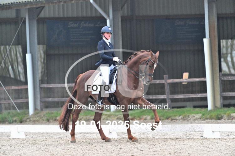 250119 0660