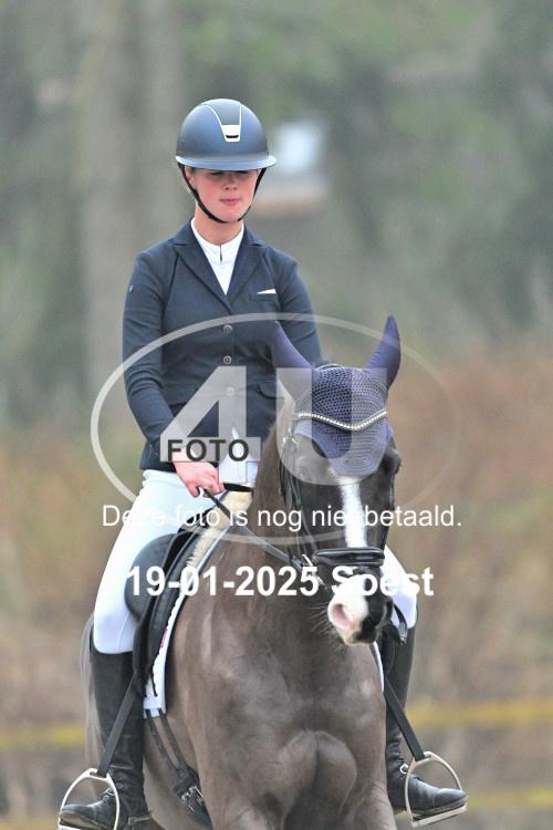 250119 1159