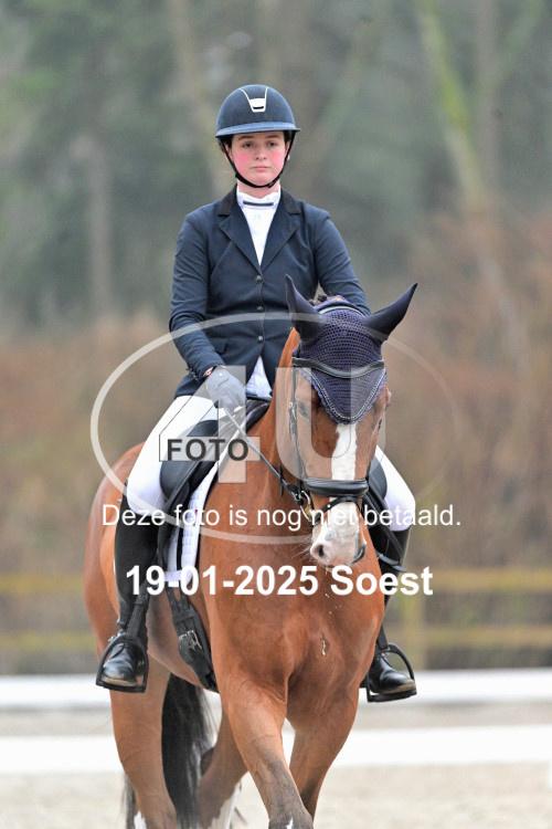 250119 1446