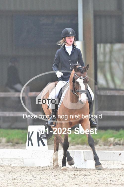 250119 1592