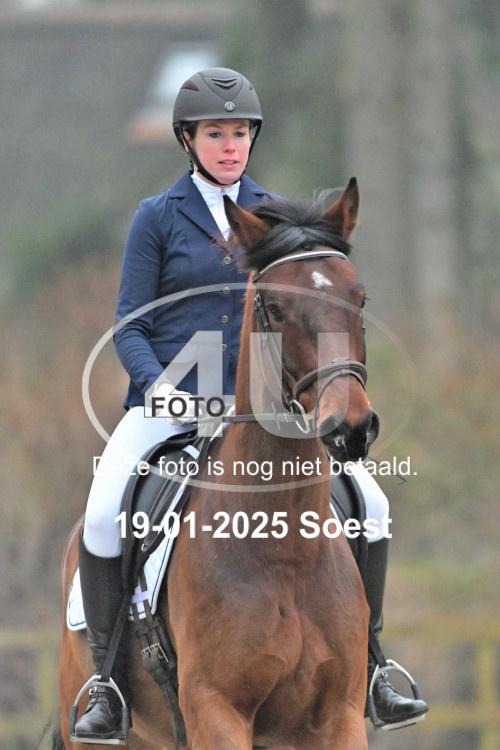 250119 1932