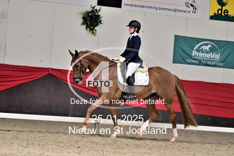 250125 0001