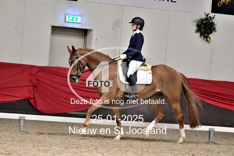250125 0002