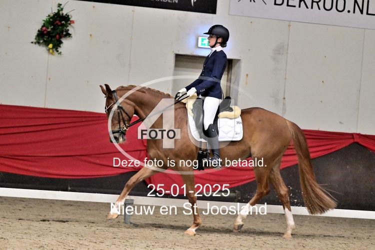 250125 0003