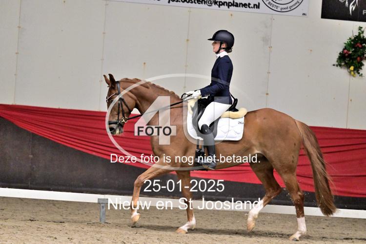 250125 0005