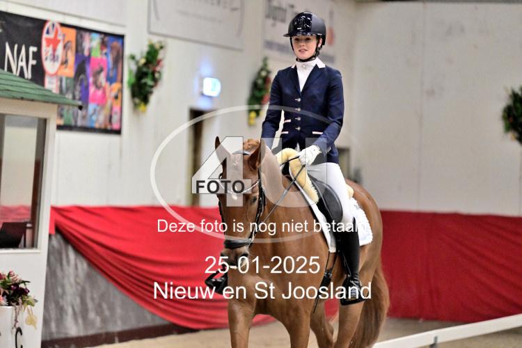 250125 0008