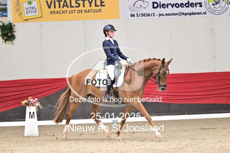 250125 0034