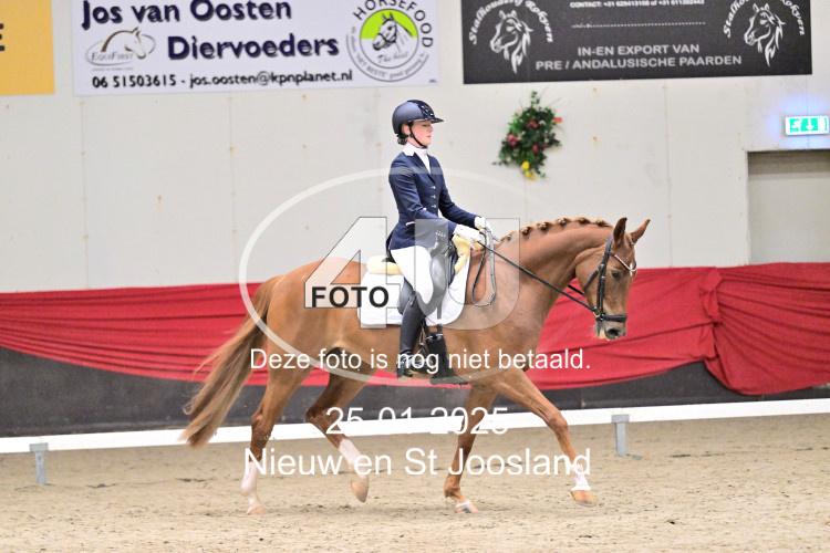 250125 0035