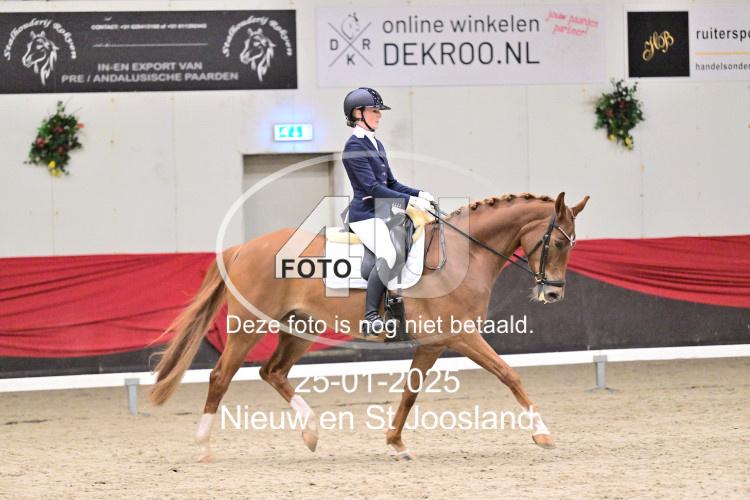 250125 0036
