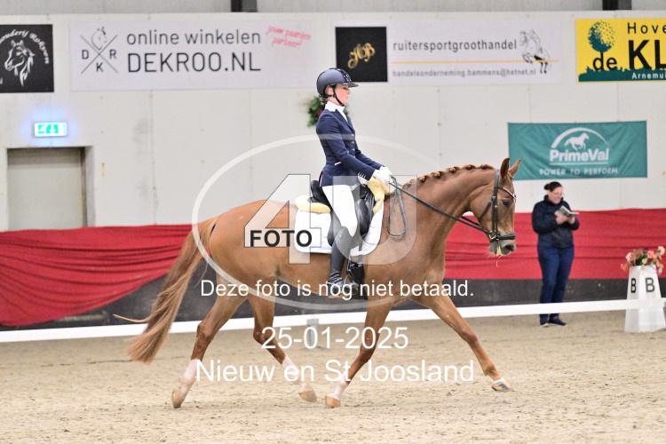 250125 0037