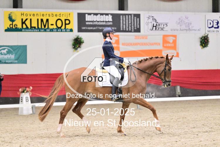 250125 0039