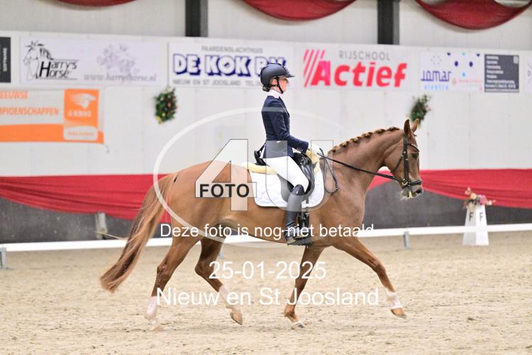 250125 0040
