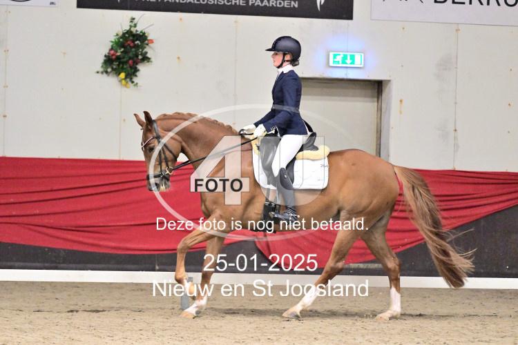 250125 0047