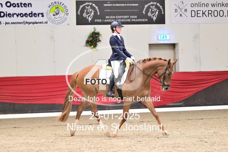 250125 0050