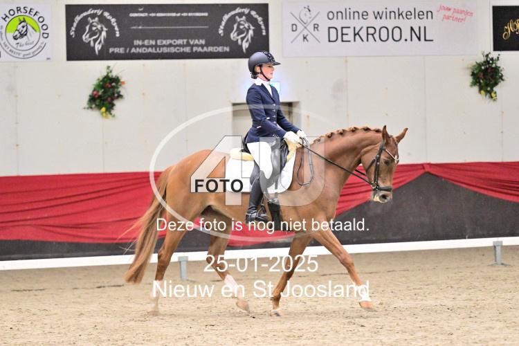 250125 0051