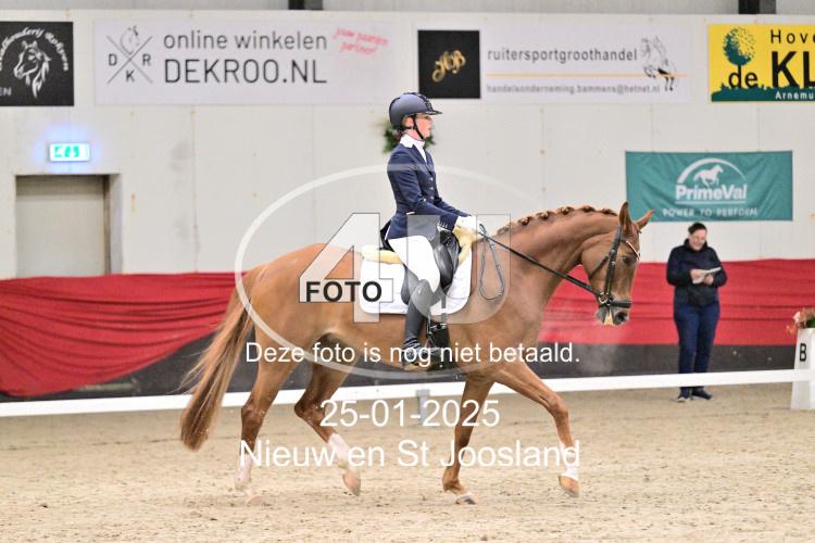 250125 0052