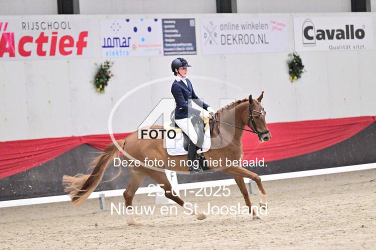 250125 0053
