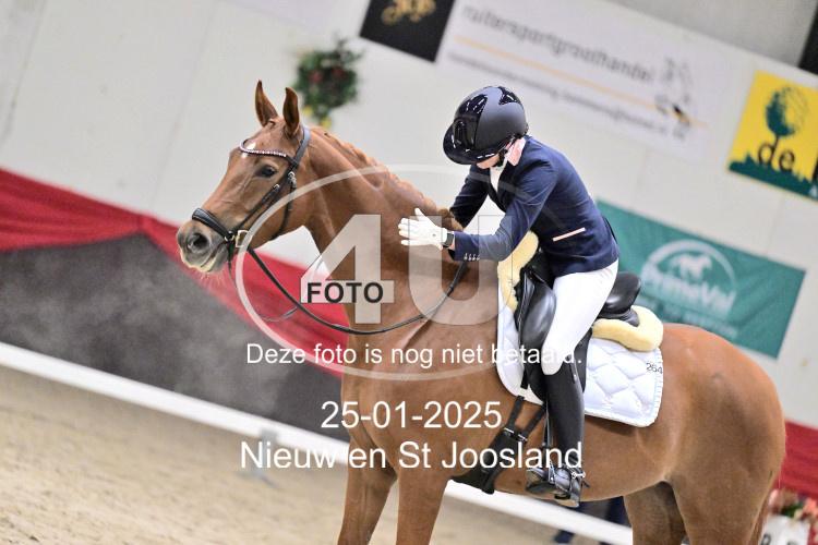250125 0059