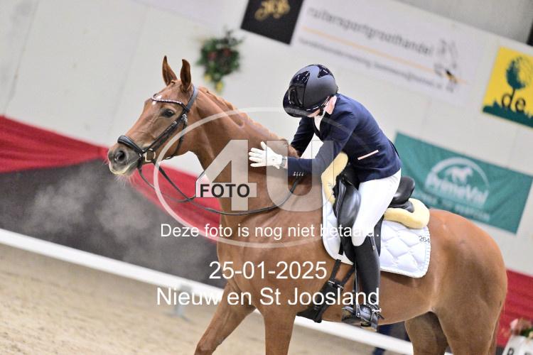 250125 0060